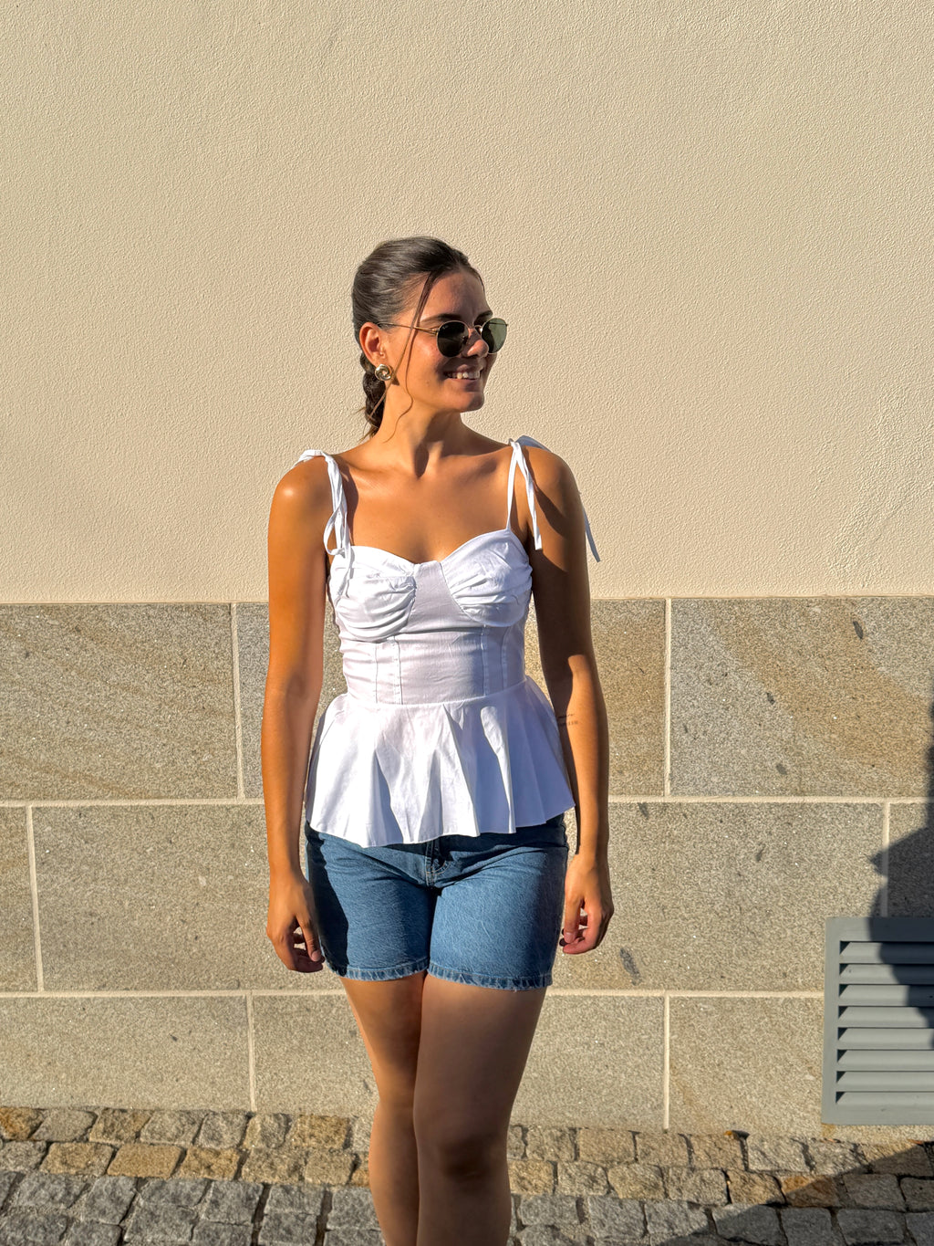 Top Beatriz