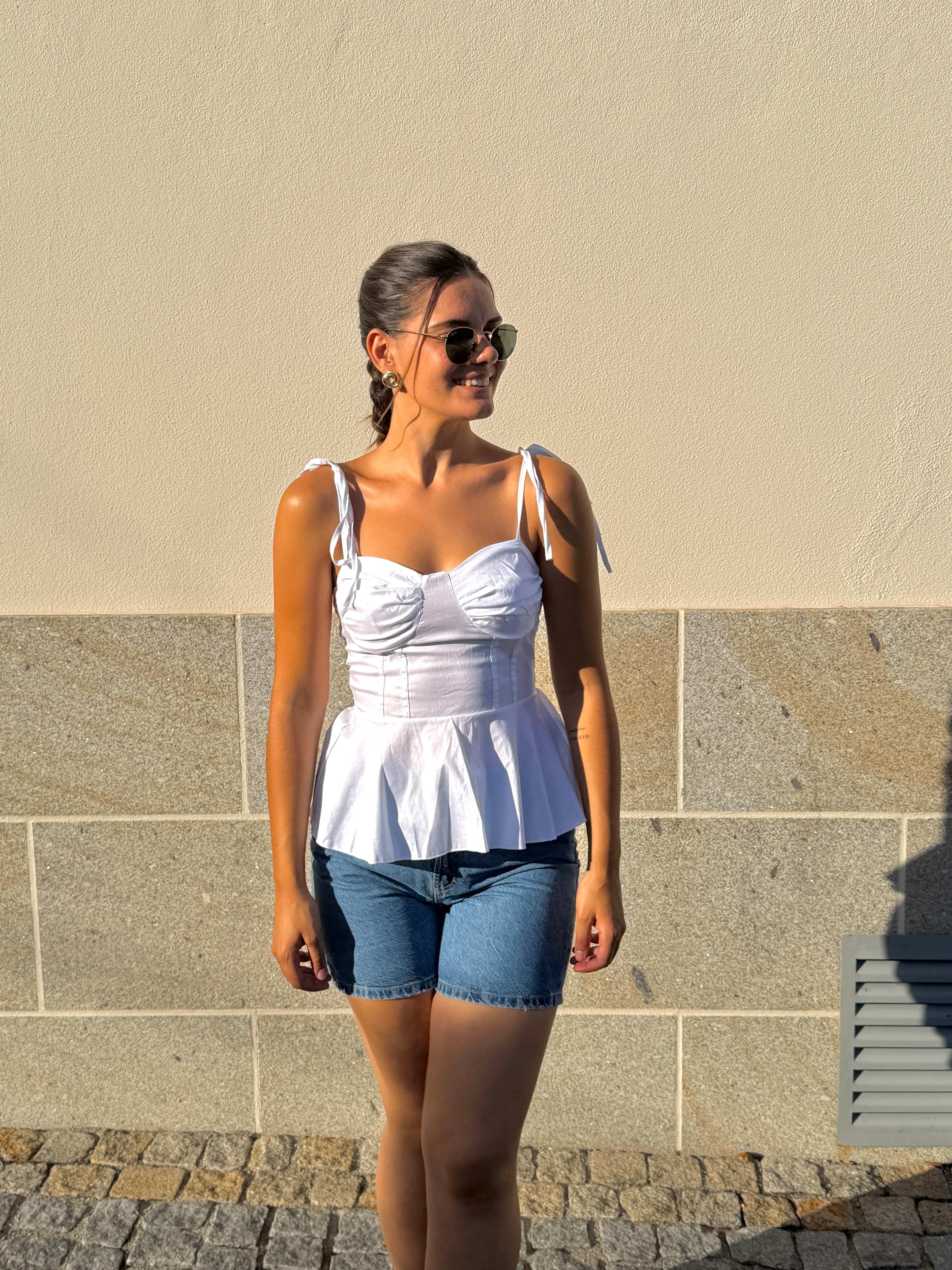 Top Beatriz