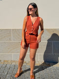 Conjunto Janina