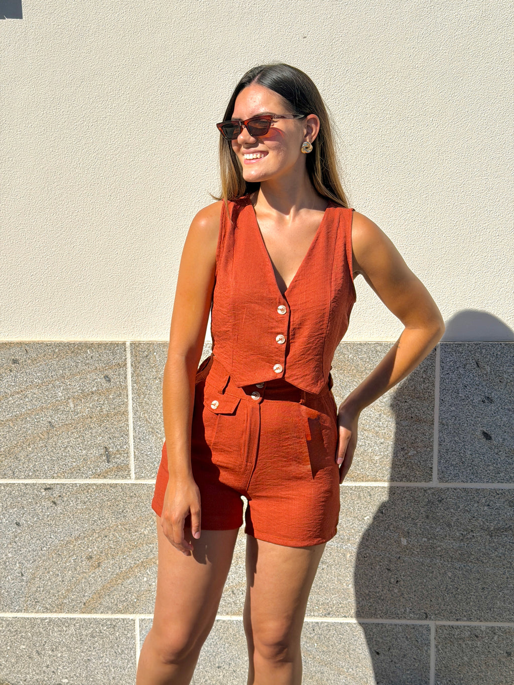 Conjunto Janina