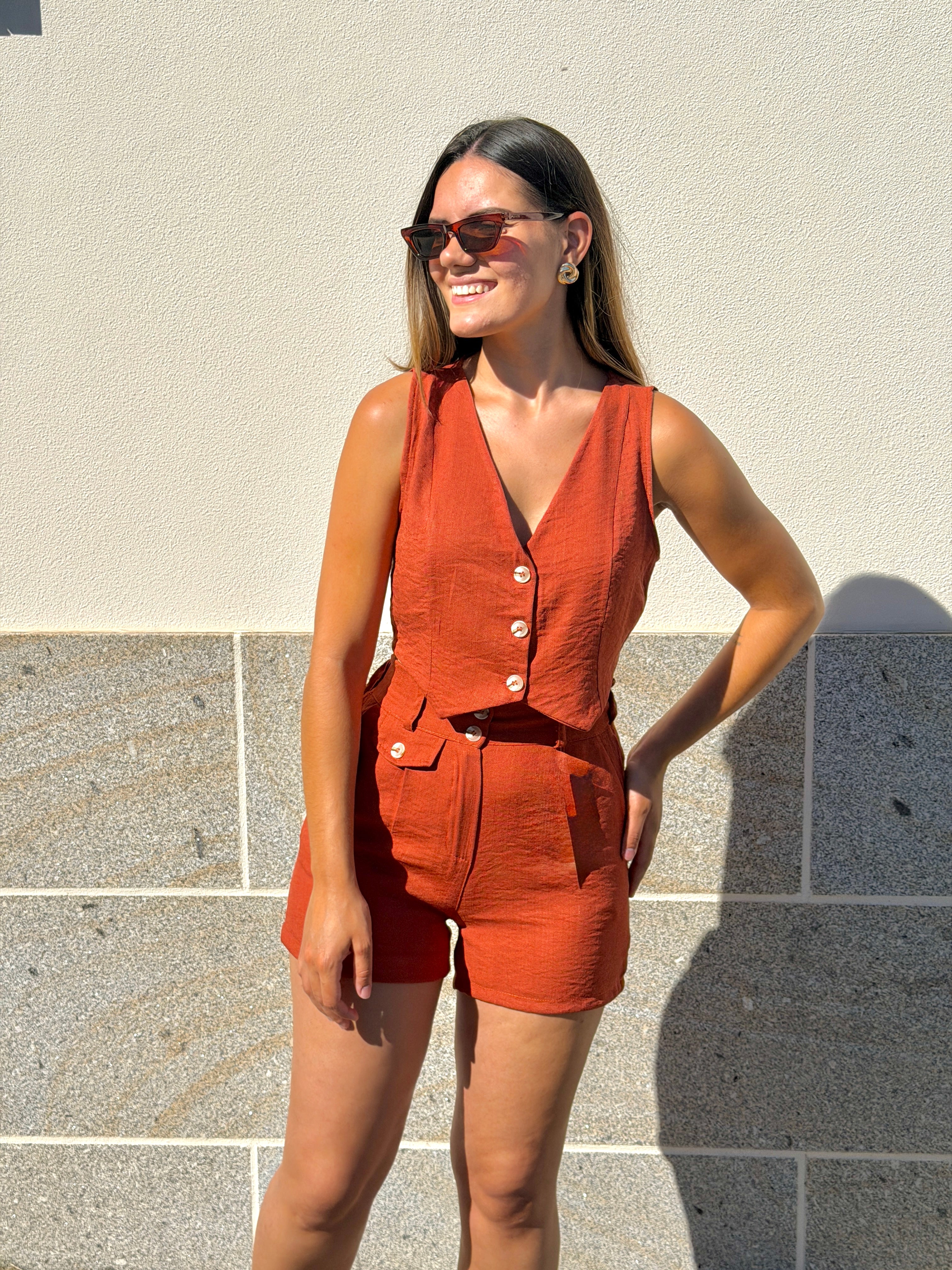 Conjunto Janina