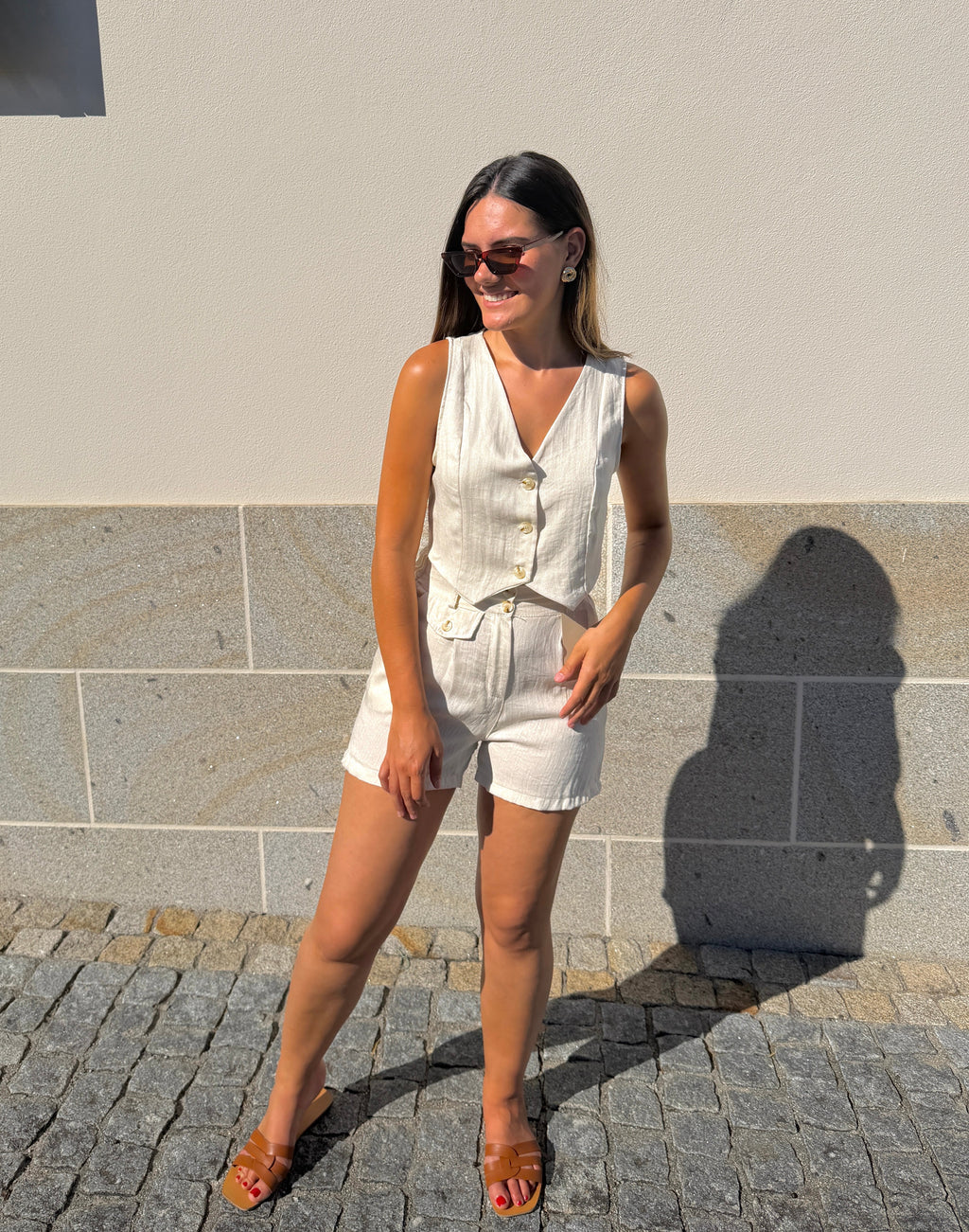 Conjunto Janina