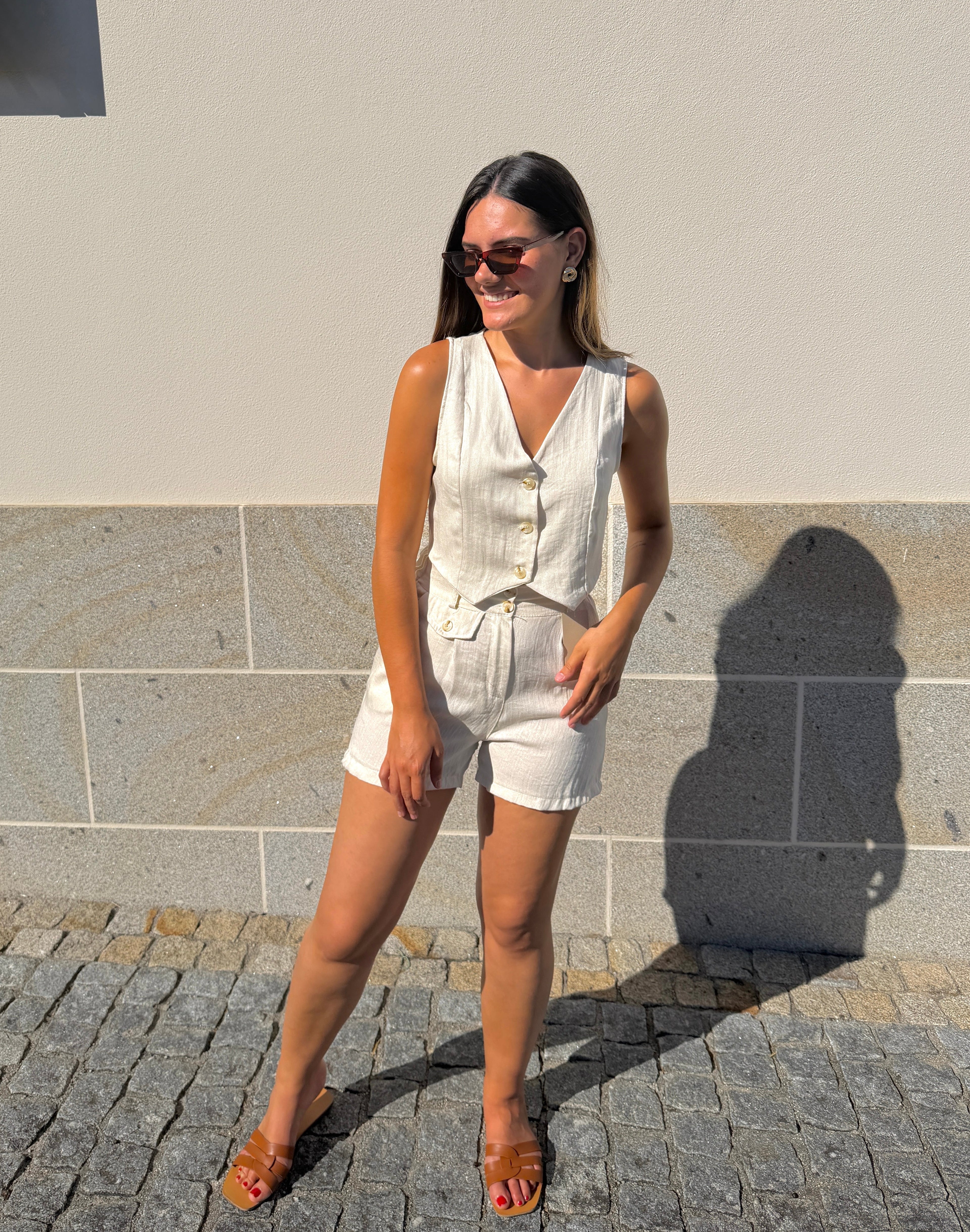 Conjunto Janina