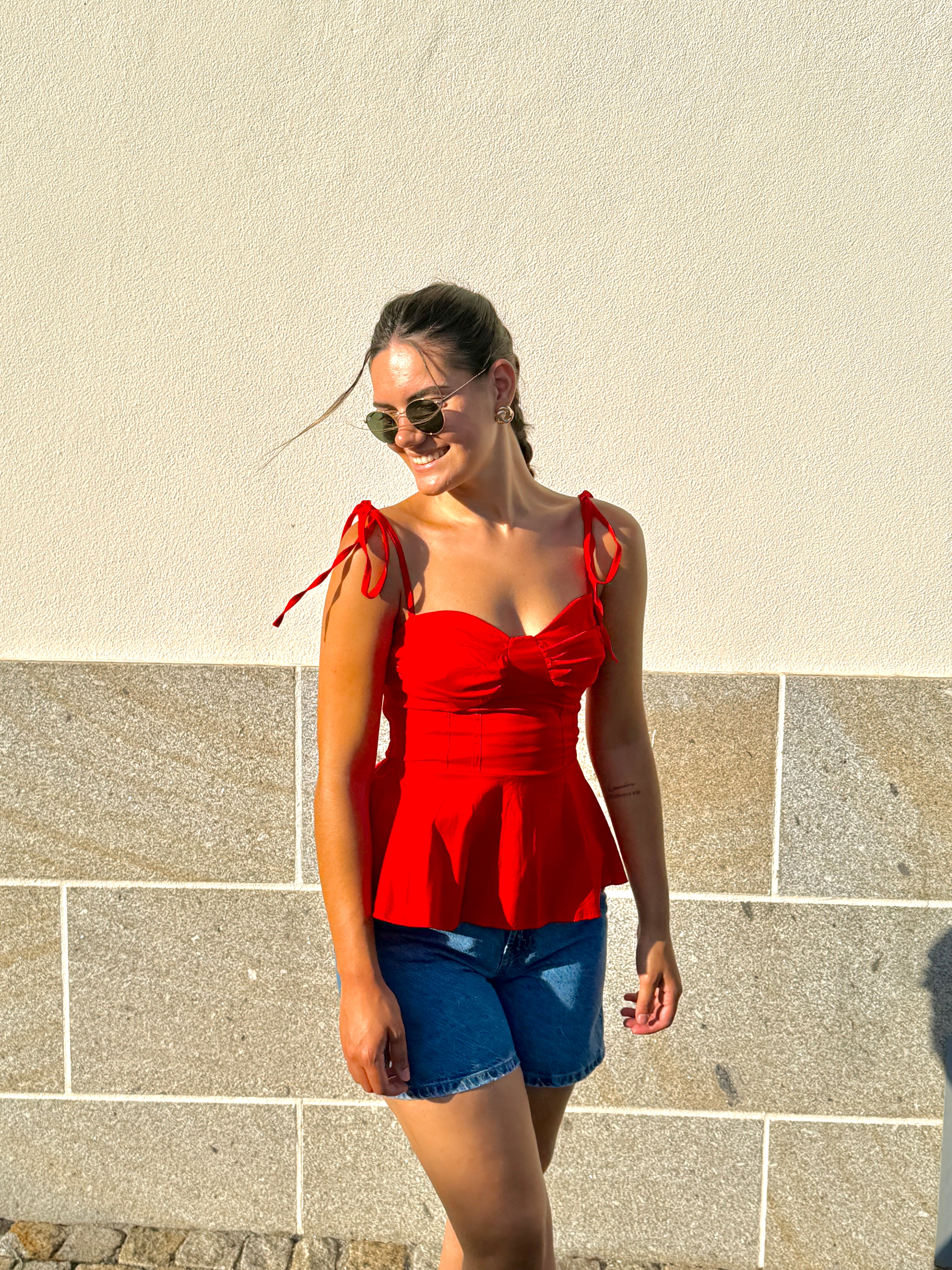 Top Beatriz