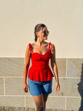 Top Beatriz