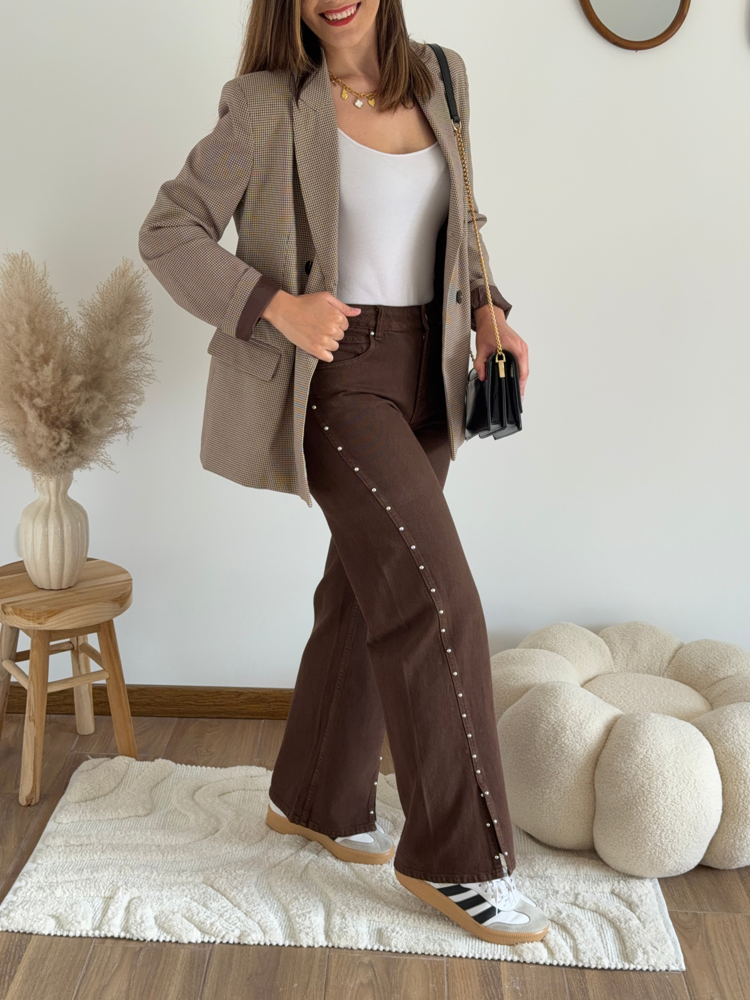 JEANS TITA